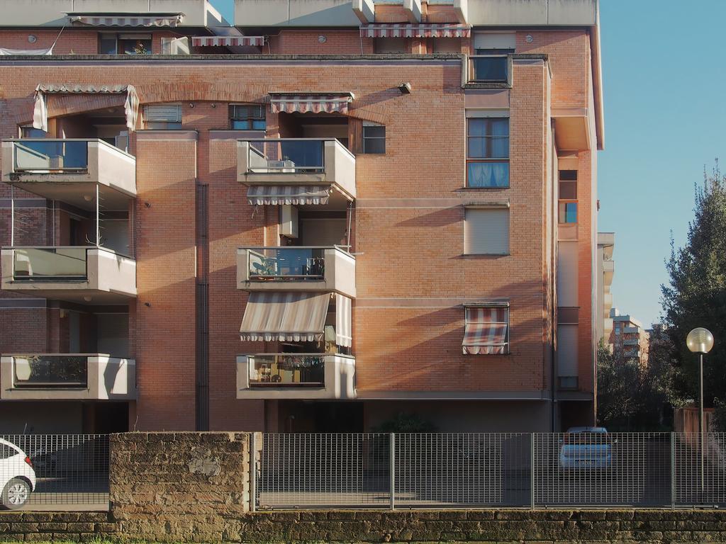 Appartamento Good Morning *