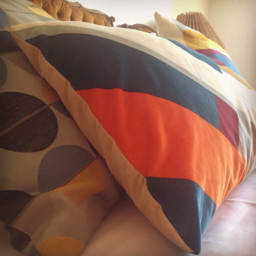 Good Morning Appartamento